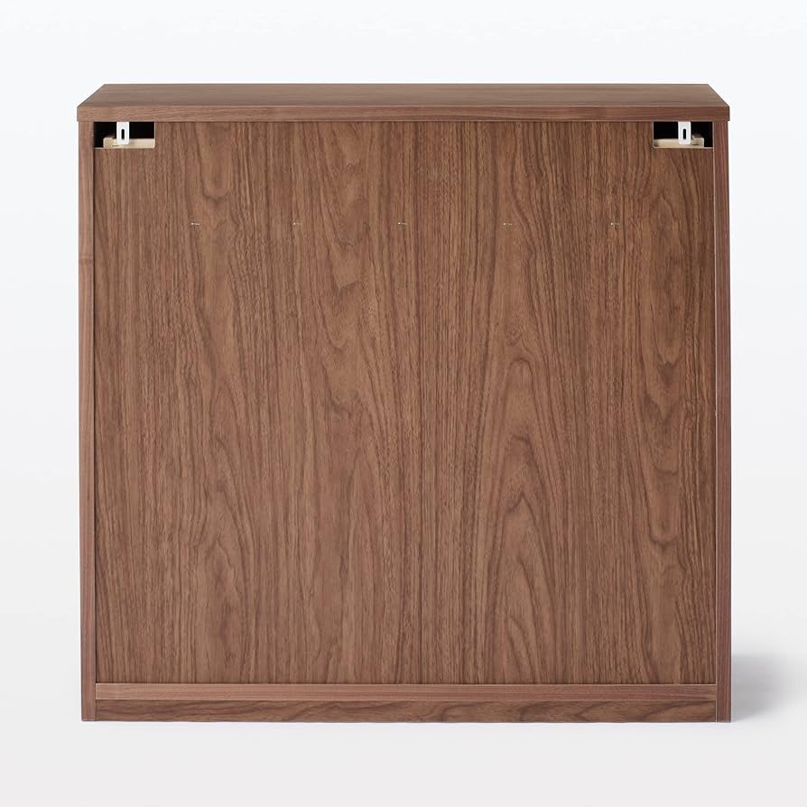 812opJ9rTSL._AC_UF894,