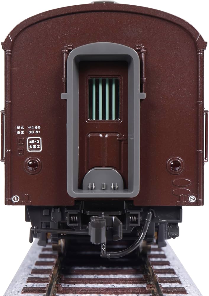 812ulzLzezL._AC_UF894,