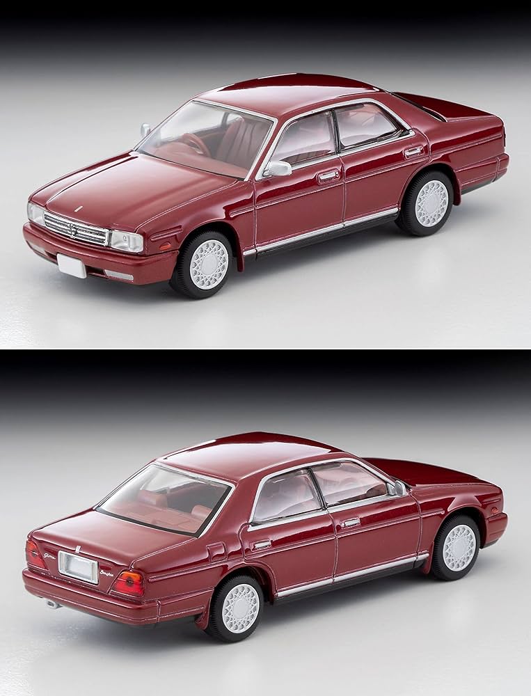 Amazon | トミーテック (TOMYTEC) トミカリミテッドヴィンテージ ネオ