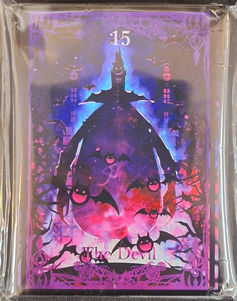 懸賞 ザキラスリーブ 40枚 懸賞 ザキラスリーブ 40枚 懸賞 ザキラ