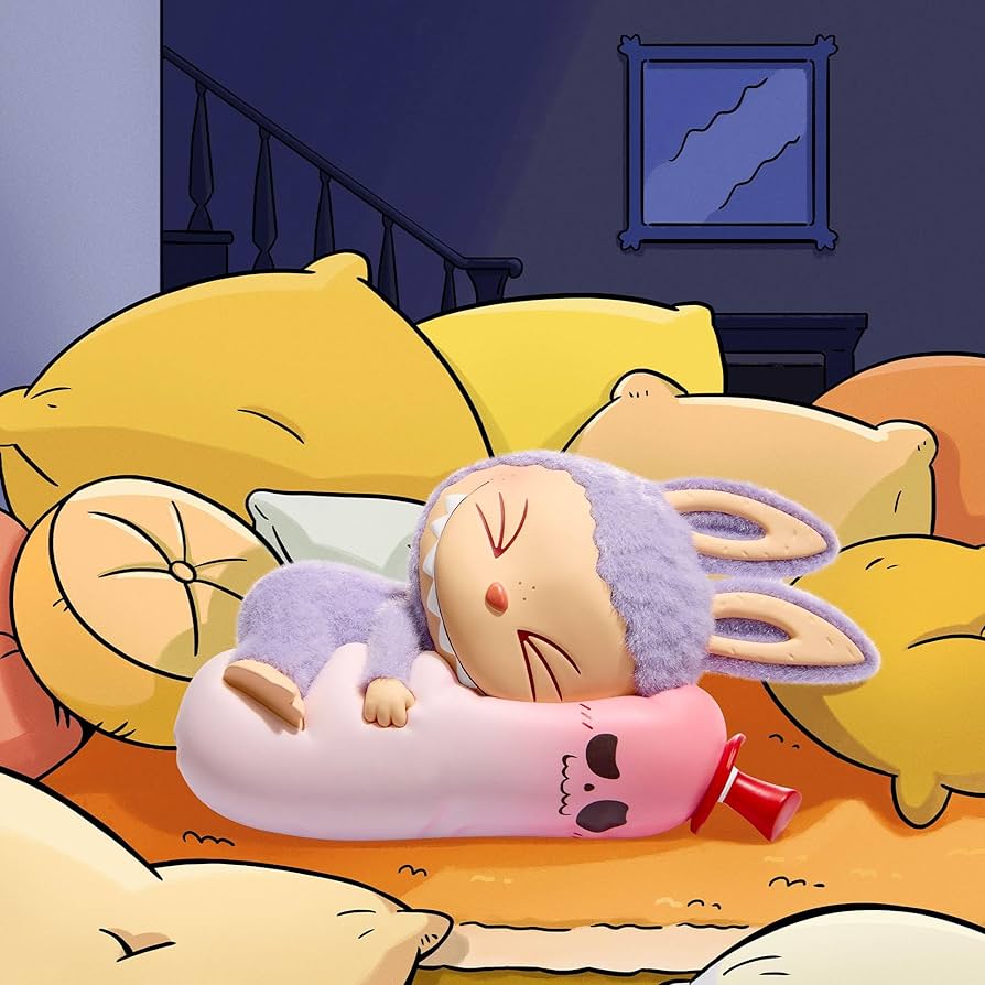 8131SwkBNjL._AC_UF894,