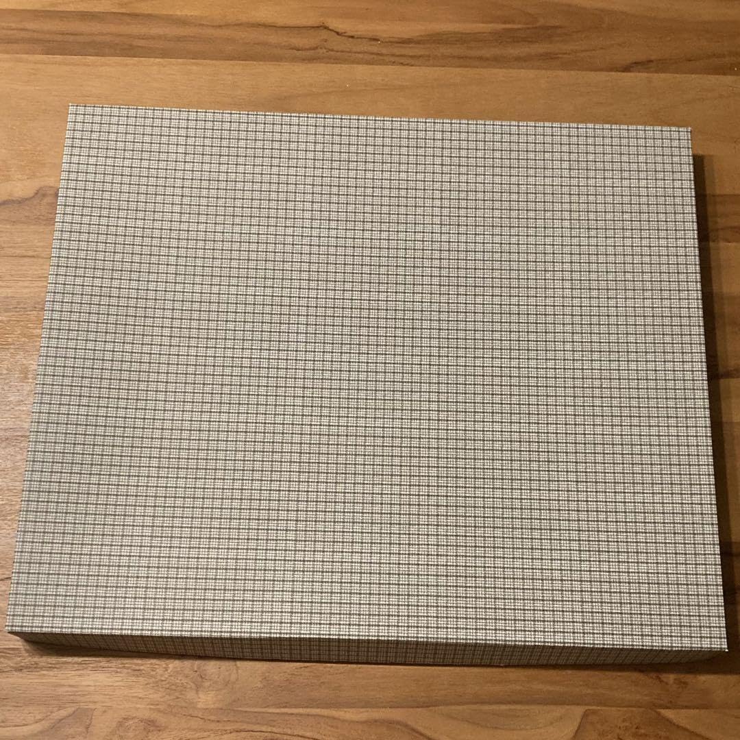 Amazon.co.jp: CLAMPクランプ 画業30周年記念 メインビジュアル 複製