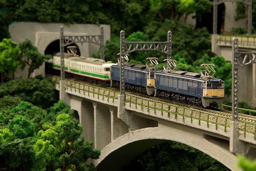 813CTlTnykL._AC_UF894,