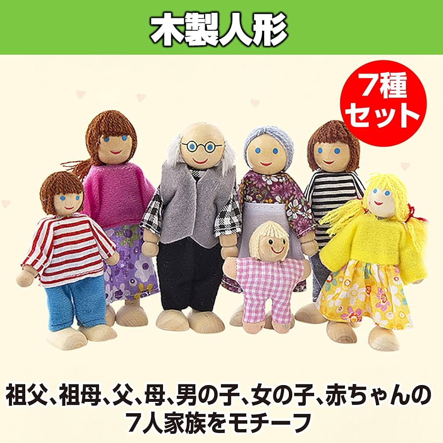 813E6lHH3bL._AC_UF894,