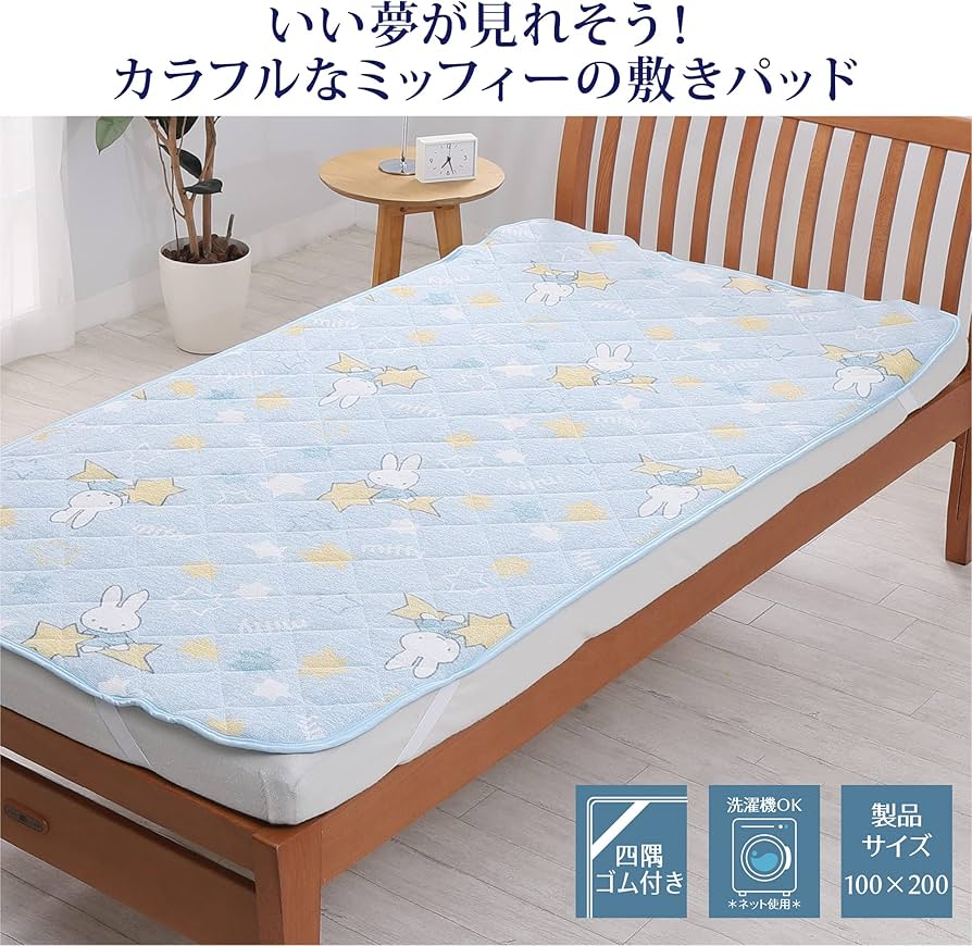 813KgbdLDeL._AC_UF894,