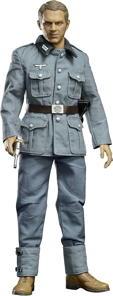 Amazon | スターエース トイズ マイ フェイバリット レジェンド