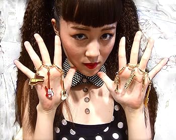 Amazon.co.jp: ハンブルク・スタインウェイ グランドピアノ