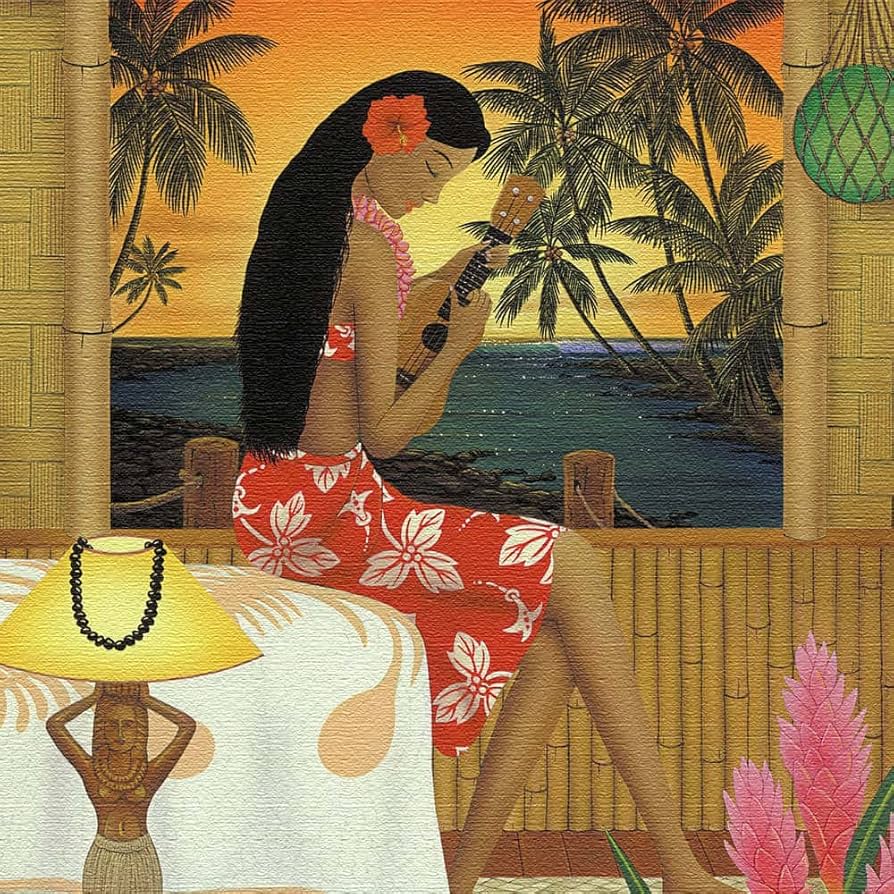 813gatBGuKL._AC_UF894,