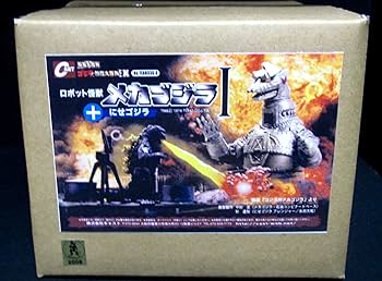 813eb1-huZL._AC_UF350,