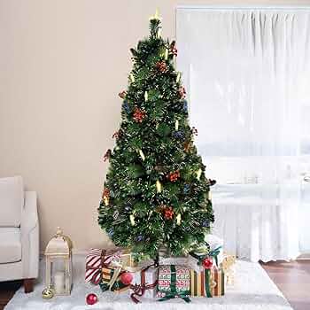 813h1AxNTyL._AC_UF350,