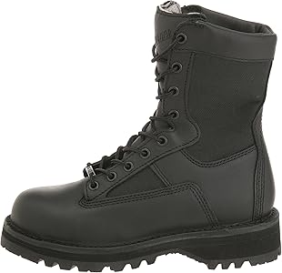 Amazon.co.jp: [ダナー] 3000 SDF DL-8000 BL (ブラック/6.5