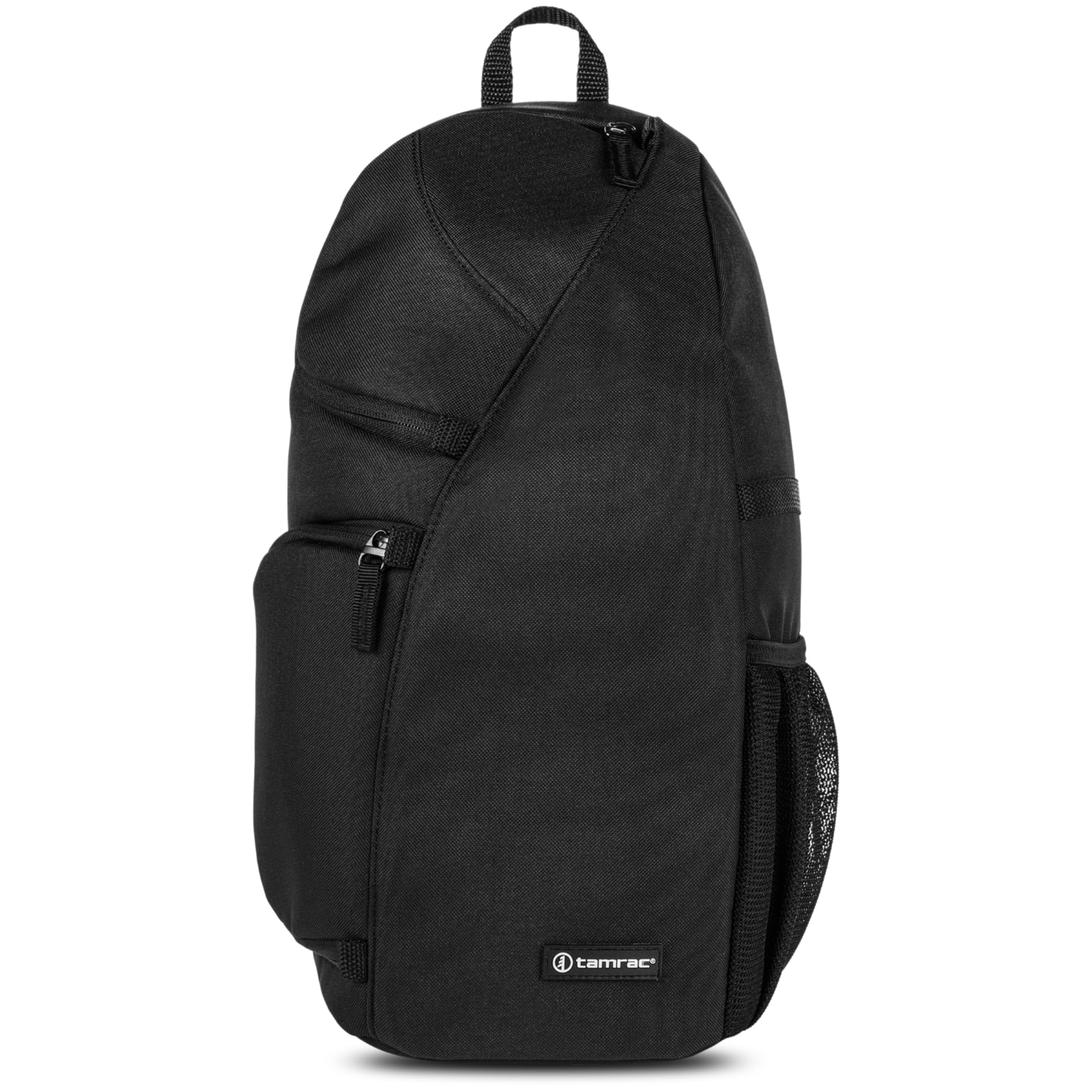 Amazon.com : Tamrac Jazz 76 v2.0 Camera Sling Bag, Photography