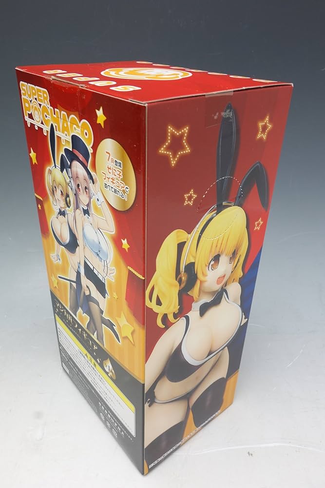 813r0tLFAEL._AC_UF894,