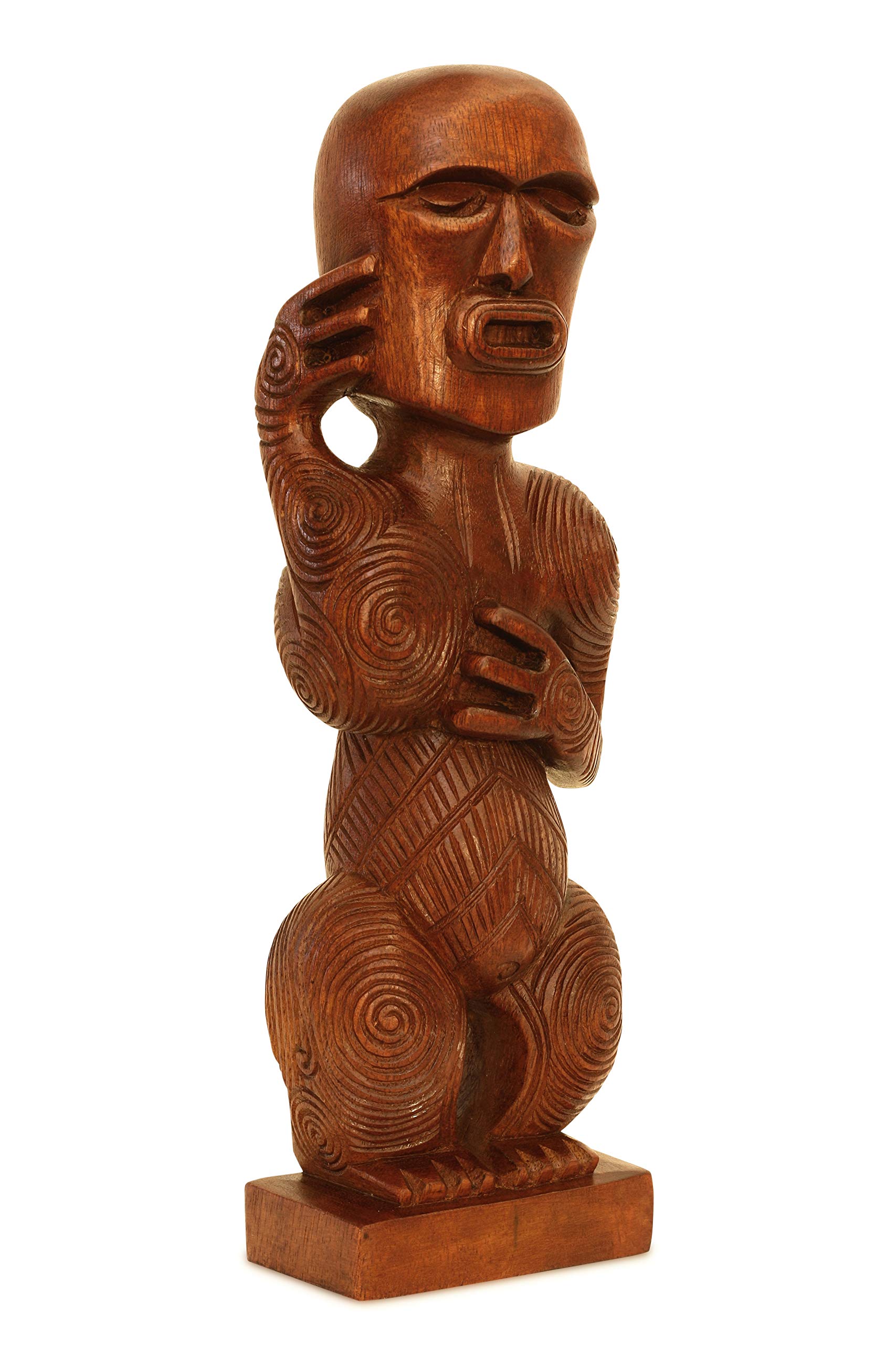 Amazon.com: G6 Collection 12