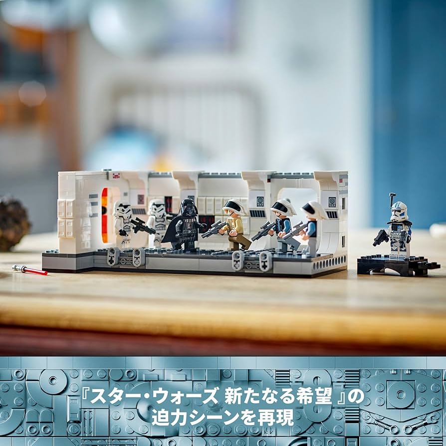 813z5a5Kw7L._AC_UF894,