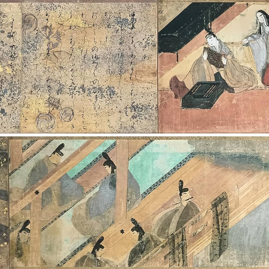 81t2ln2CDvL._AC_UF894,