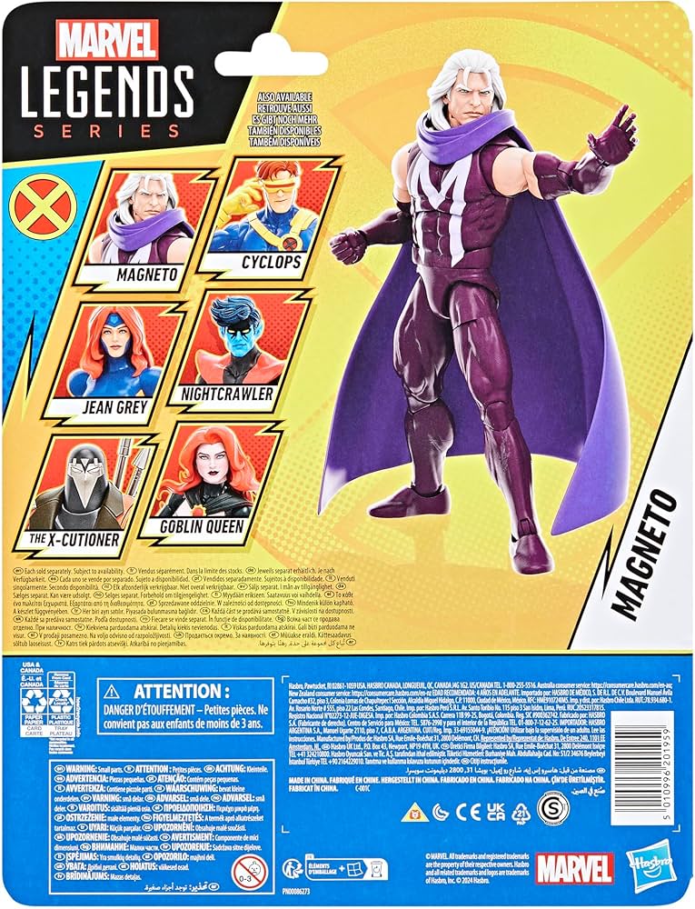 81t6s-D6CrL._AC_UF894,