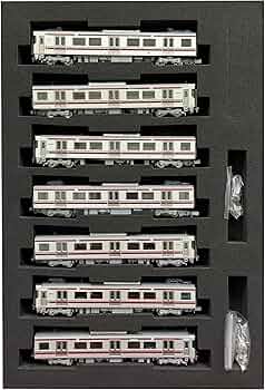 81t9PzkX3tL._AC_UF350,