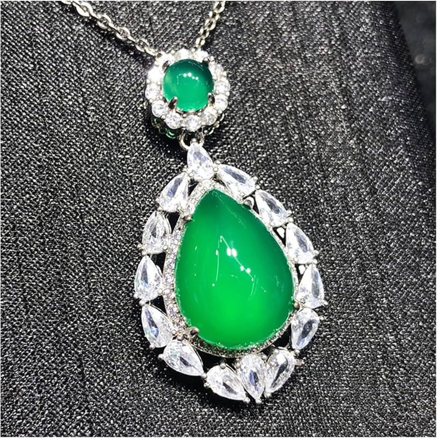 81tAKP83bSL._AC_UF894,