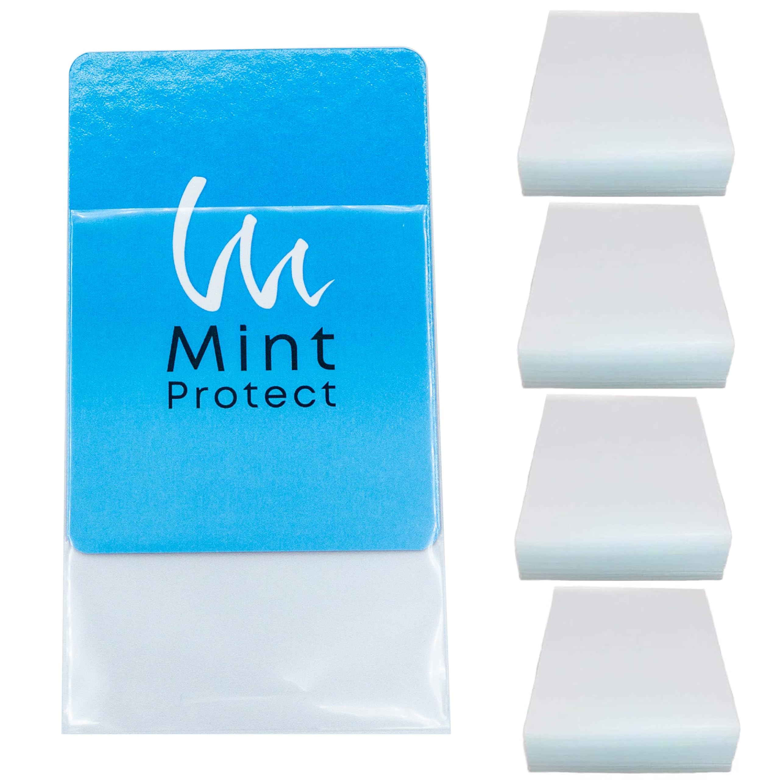 Amazon.co.jp: Mint Protect (ミントプロテクト) 公式 インナー