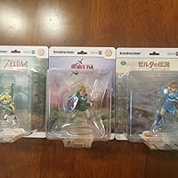 Amazon | メディコム・トイ UDF ウルトラディテールフィギュア No.563