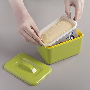 81tH8SBbpAL._AC_UF350,