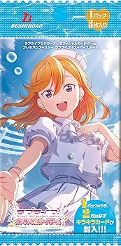 81tIMFho91L._AC_UF350,