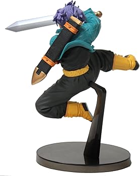 Amazon.co.jp: ドラゴンボール SCultures BIG 造形天下一武道会4 其ノ