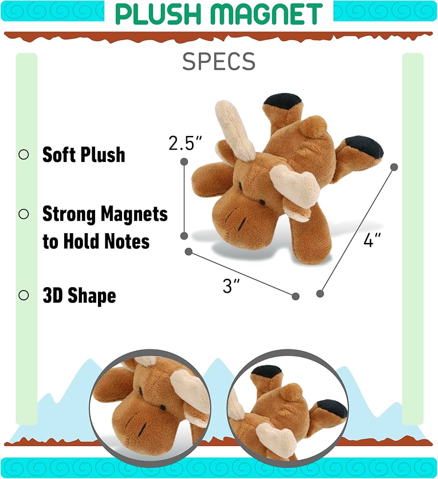 81tPjiyaIoL._AC_UF894,