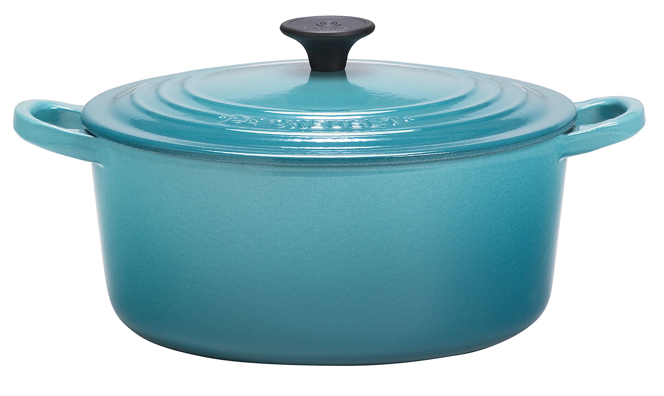 Amazon.co.jp: ル・クルーゼ(Le Creuset) 鋳物 ホーロー 鍋ココット