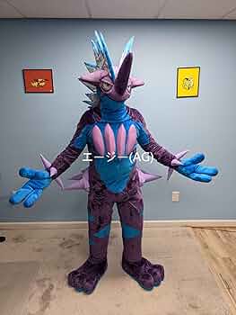 81tWDD5cLpL._AC_UF350,