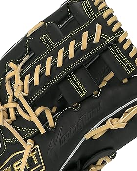 Amazon | ゼット(ZETT) 軟式野球 グラブ ウイニングロード オール