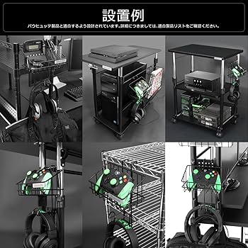 81tXyfQzBAL._AC_UF350,