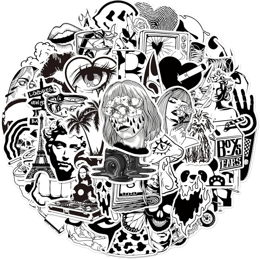 Amazon.co.jp: デカダンス ハロウィン ゴシック ロック Gothic ホラー