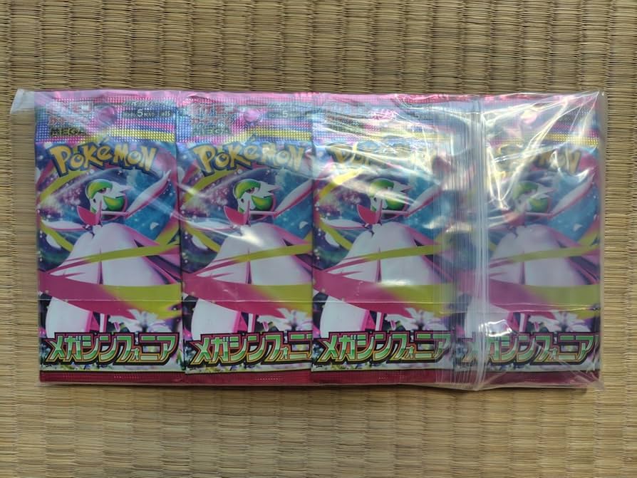 81tc+A0l5AL._AC_UF894,