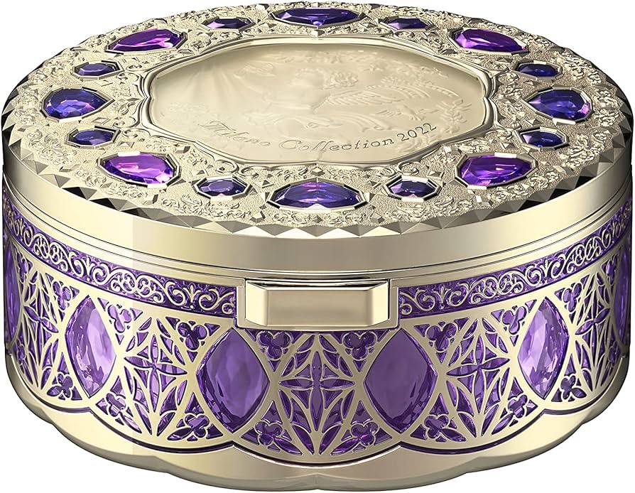 Amazon | Milano Collection(ミラノコレクション) フェースアップ