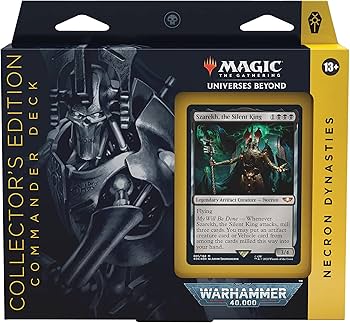 Amazon.co.jp: Magic: The Gathering (マジック：ザ・ギャザリング
