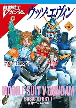 81tlcphu13L._AC_UF350,