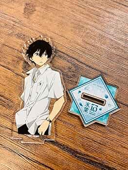 81tmNRVGZ4L._AC_UF350,