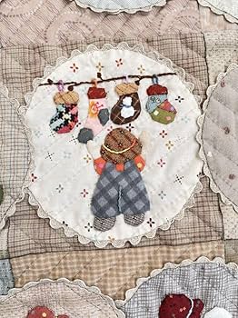 Amazon.co.jp: スーちゃんのハンドメイドのタペストリー 「スーと