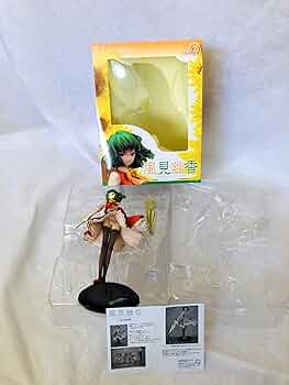 81tp15Fj7LL._AC_UF350,