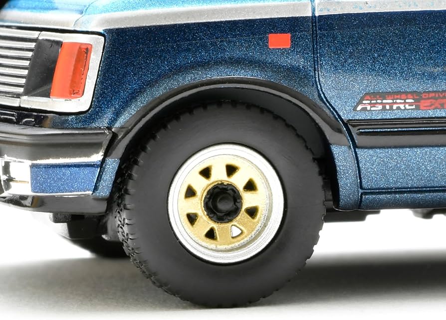 Amazon | トミーテック (TOMYTEC) トミカリミテッドヴィンテージ ネオ