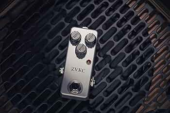 81tu-GmL-AL._AC_UF350,