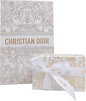 Amazon.co.jp: 【国内正規品・ギフトセット】DIOR ディオール エクラン