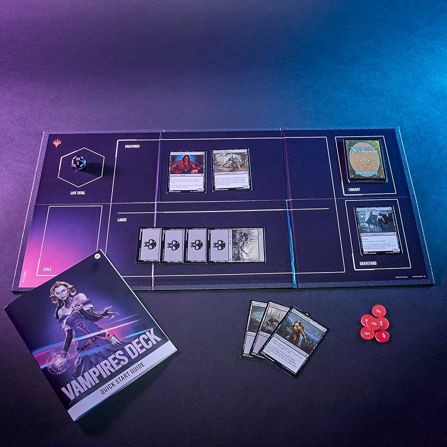 Amazon.co.jp: マジック：ザ・ギャザリング ファウンデーションズ