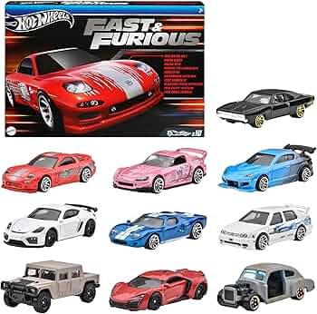 81tzWJv4WEL._AC_UF350,