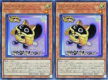 81u+ynLLa3L._AC_UF350,