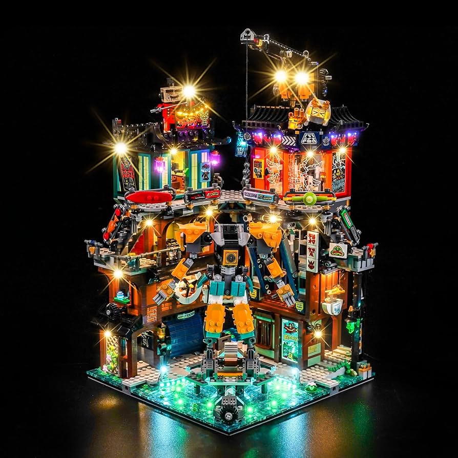 81u4n5YcKnL._AC_UF894,