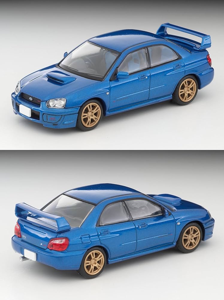 Amazon | トミーテック (TOMYTEC) トミカリミテッドヴィンテージ ネオ