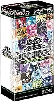 81u8iQqWrlL._AC_UF350,